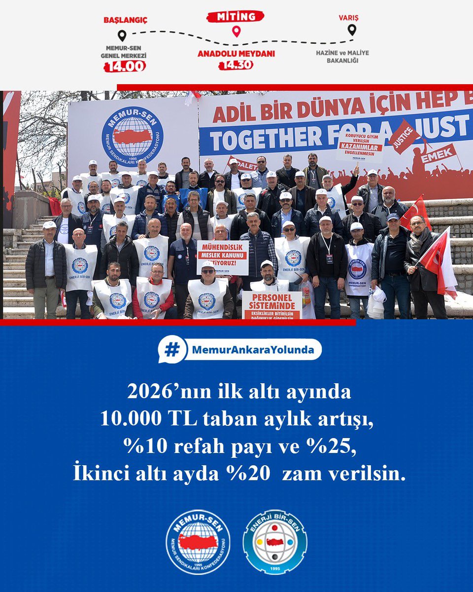 Umut Nazlı tweet media