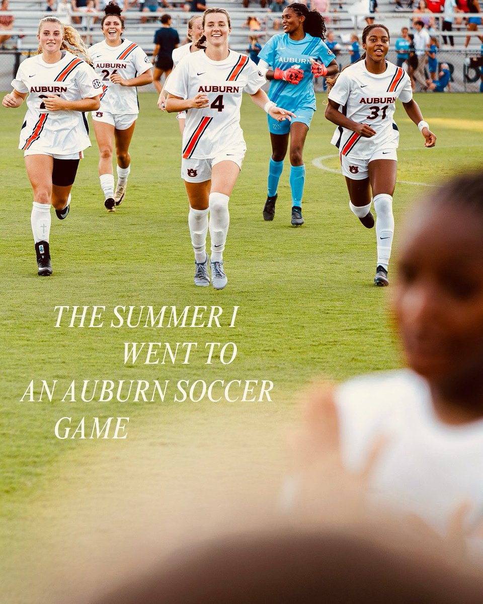 Team Conrad gets in free ✨

(all our games are free)