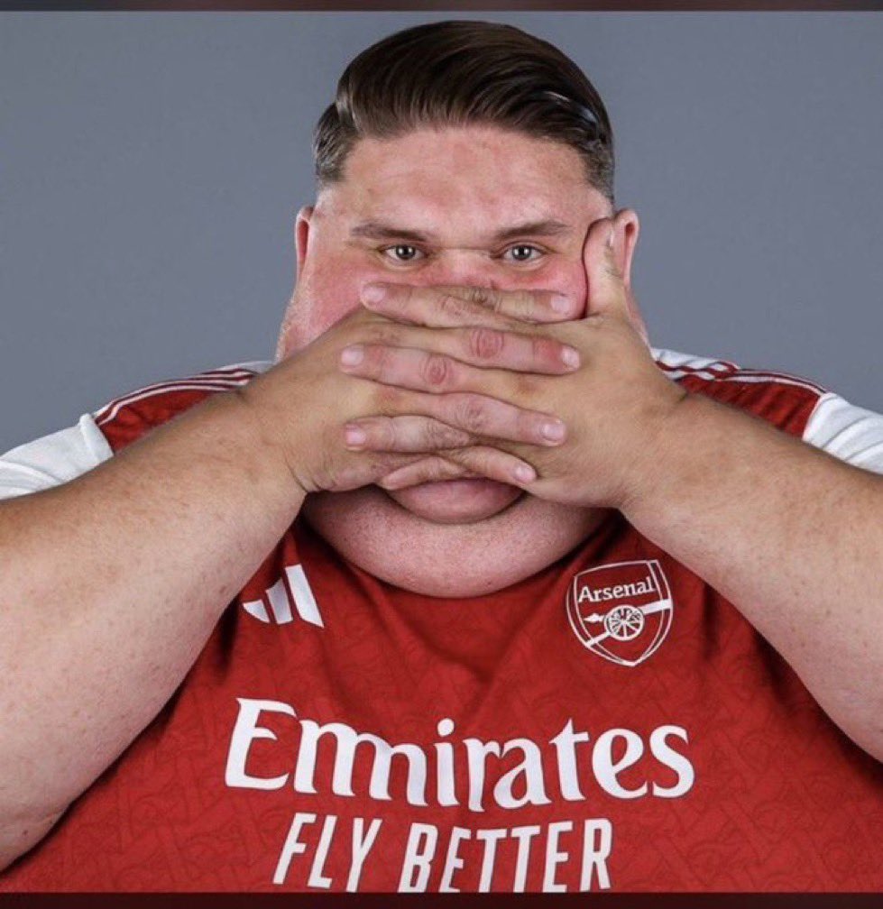 Assnal striker