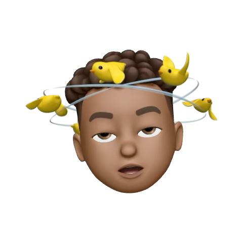 Ugarte is actually an imposter