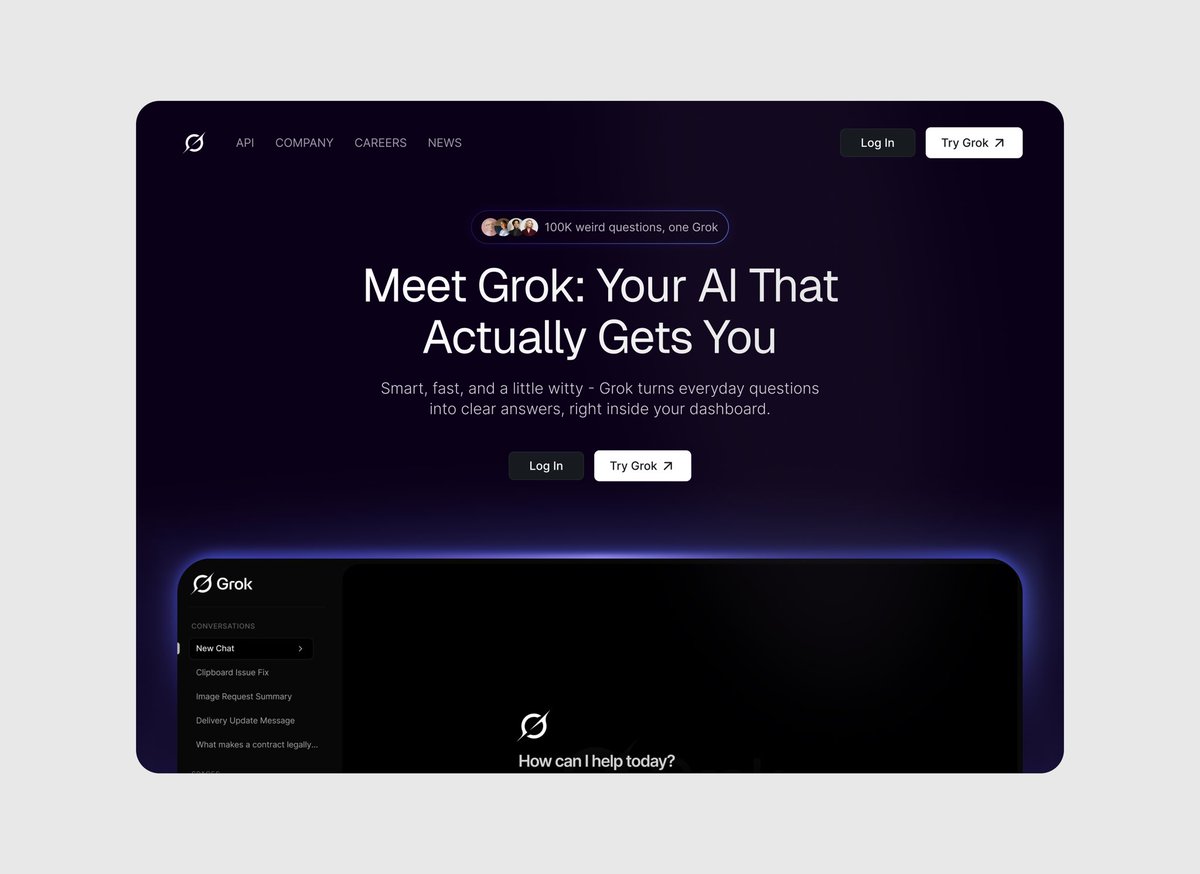 SanndyCreationz's tweet image. Updated Design 

How it guys? Feedback appreciated 🤗🙌