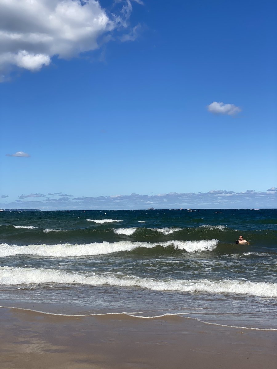 pannaaleksis's tweet image. #nofilterneeded 💙