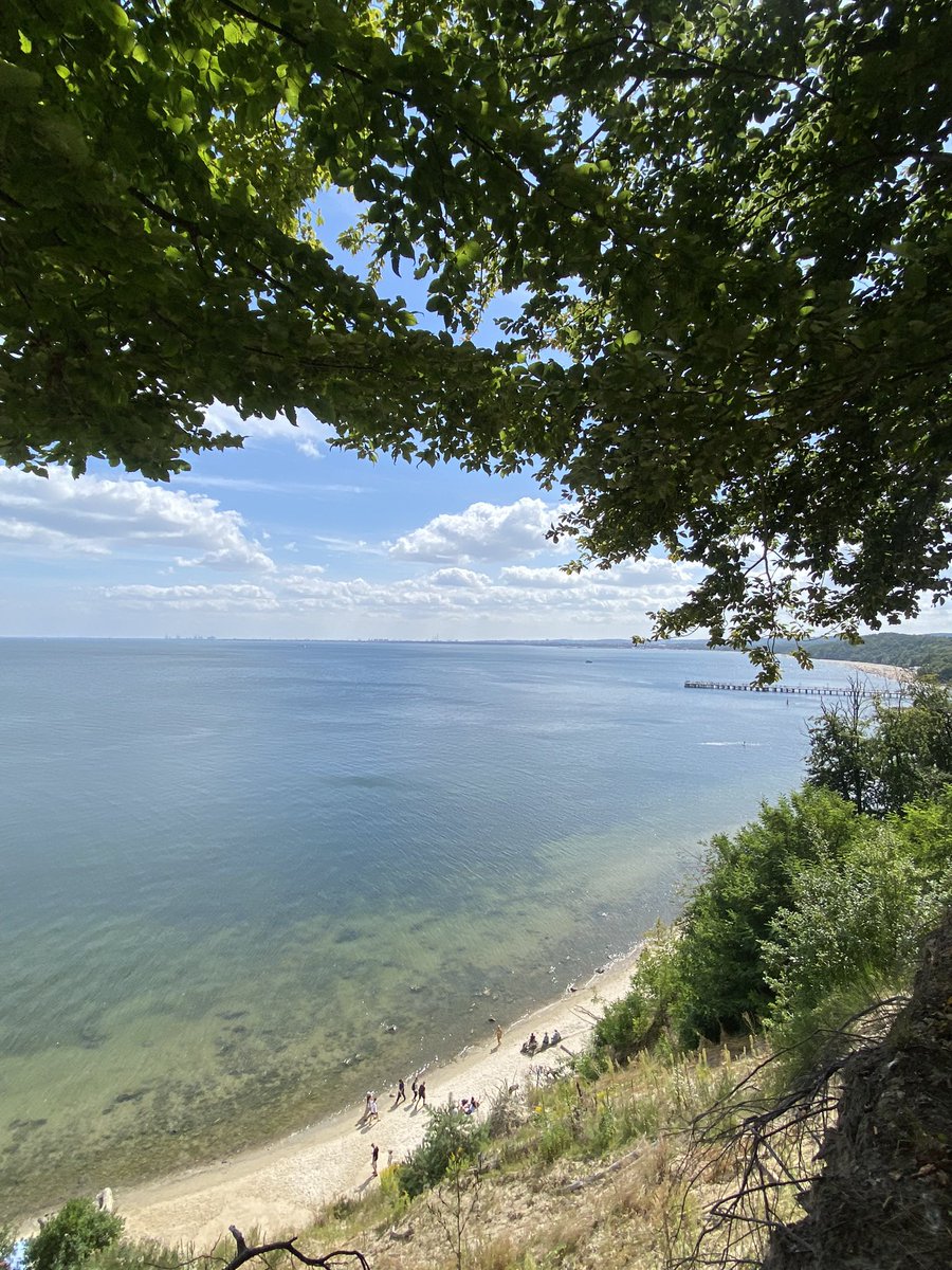 pannaaleksis's tweet image. #nofilterneeded 💙