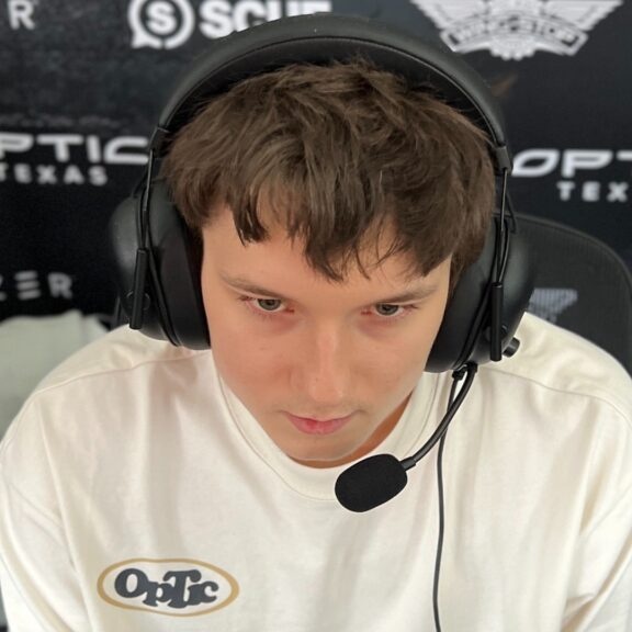CoD Uncensored tweet media