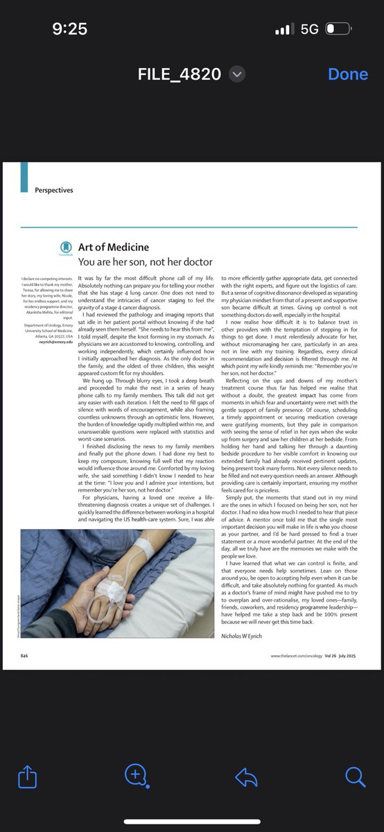 Nick Eyrich, MD, MS tweet media