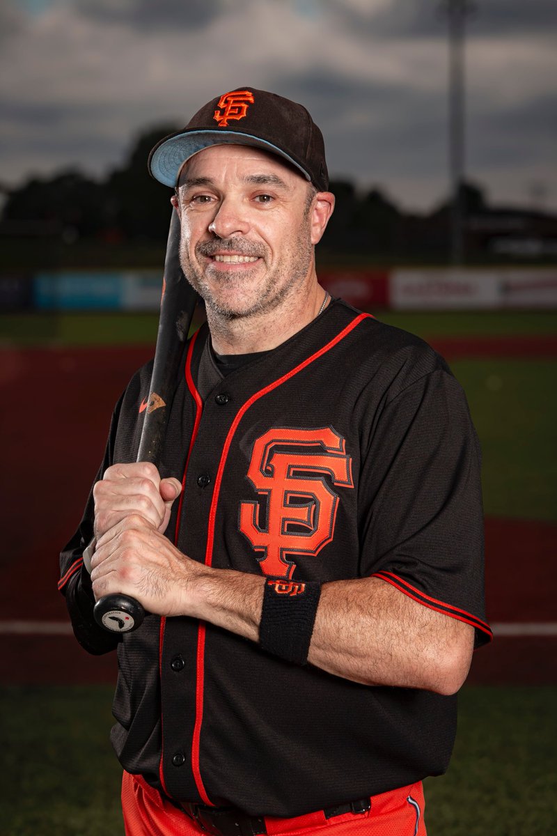 Rich O'Neill tweet media