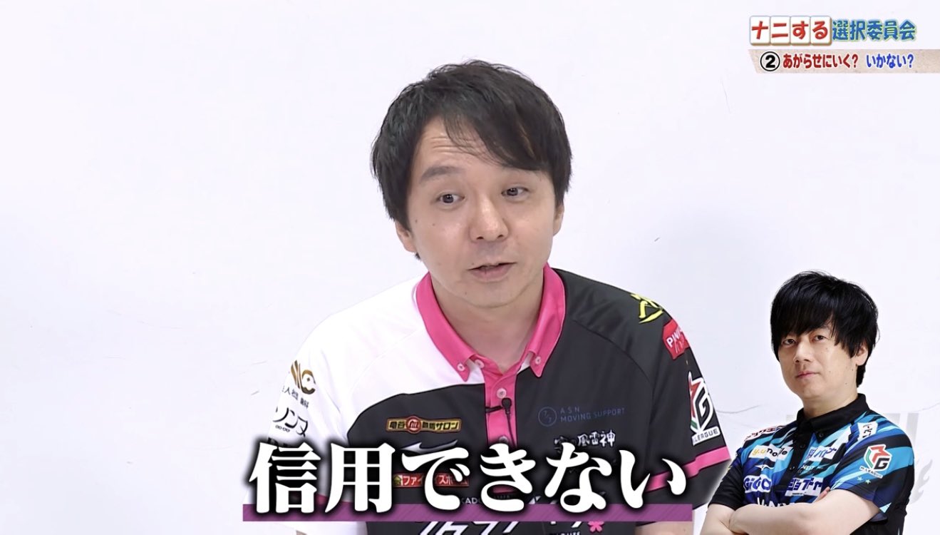 自信を持って、人を動かす。小林剛 自信をもって人を動かす 皮革版 | 小林 剛 |本 | 通販 | Amazon