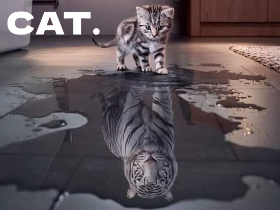 fou (@imfoufr) on Twitter photo 