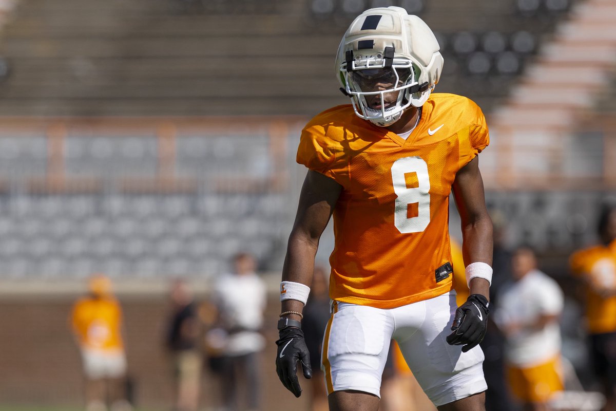 🏕️3 ✅#hoodera #GBO #GoVols