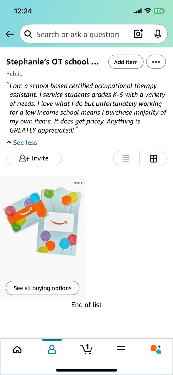 Stephanie 🧩✏️📝 tweet media