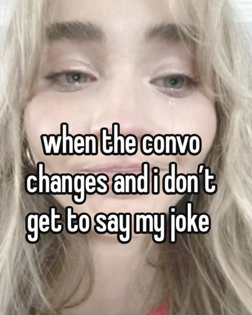 chaotic memes (@memechaotic) on Twitter photo 