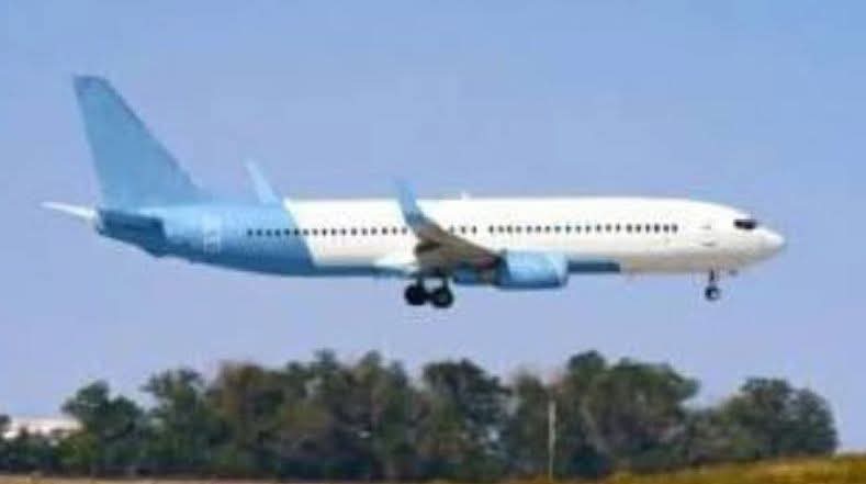 SE FIRMÓ ACUERDO DE PLANIFICACIÓN  PARA FUTUROS VUELOS DIRECTOS EN LA RUTA CUENCA - MANTA. La Fundación Turismo para Cuenca y el Aeropuerto Eloy Alfaro de Manabí, iniciaron una primera hoja de trabajo para proyectar la ruta aérea directa Cuenca - Manta <a href="/MunicipioCuenca/">Municipio Cuenca</a>