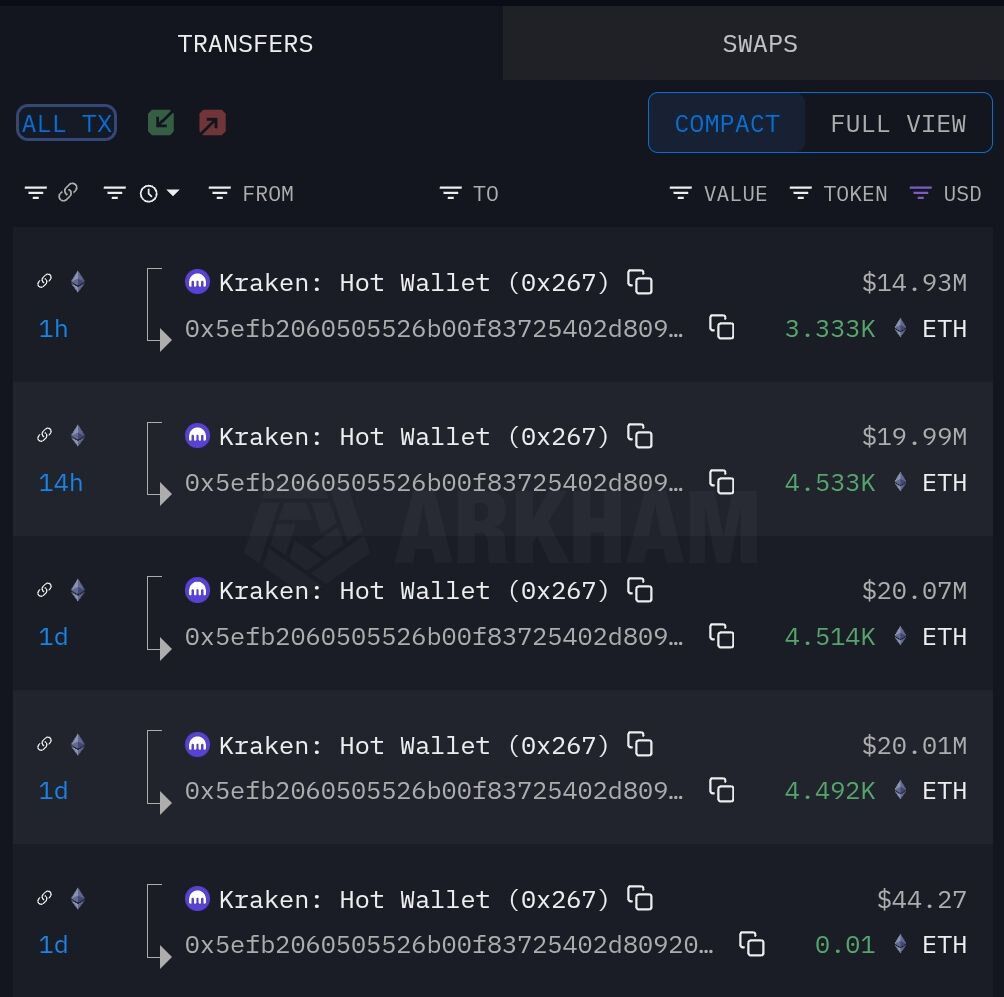 Danny - Ambassador tweet media