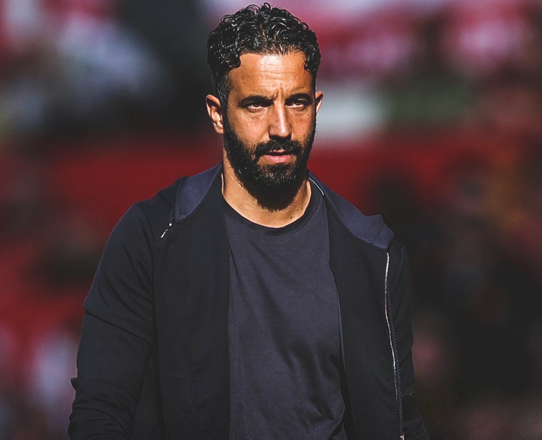 اذا في شيء عطتني اياه مباراة اليوم فهي زادتني ثقة بالفريق والله، عطونا المباراة القادمة وبإذن الله الفريق يستمر على هذا الاداء ويتحسن واللاعب الجدد تحديدًا يتأقلمون اكثر واكثر

المباراة الاولى بالموسم دايم يلعب الاجهز ومع الوقت بنشوف الافضل بكل مركز يلعب .. متفائل 🔴❤️