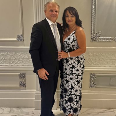PhilGenova's tweet photo. #NewProfilePic https://t.co/vxfbEWgy5x