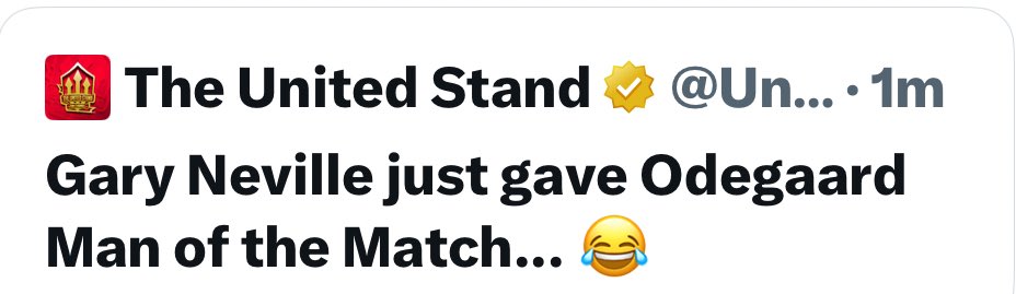 Fucking hate this account me