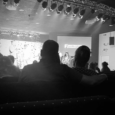 Rick Ward tweet media