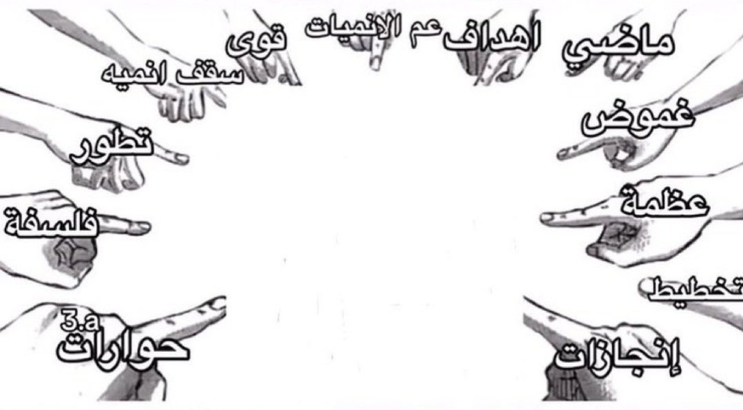 Abood | Sanji tweet media
