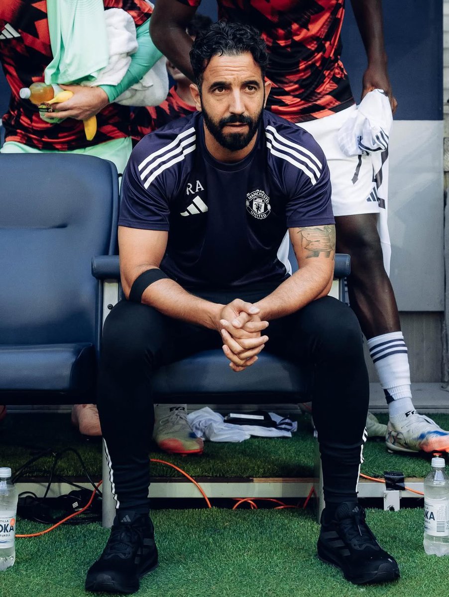  ابو سـ ع ـد tweet media