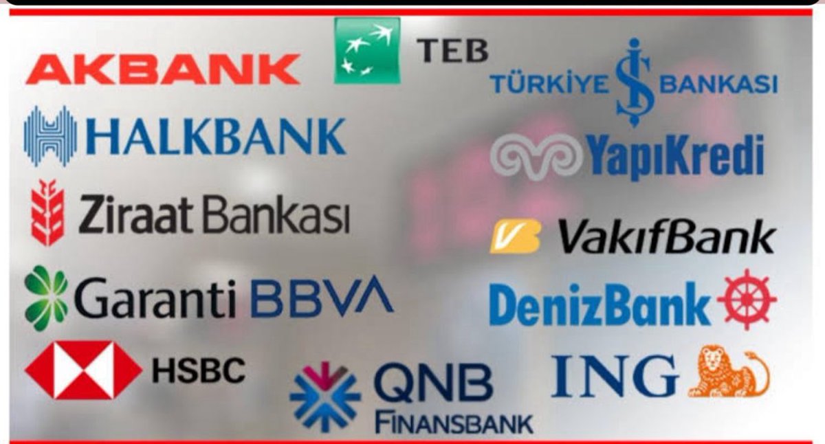 ikomder's tweet photo. Anlaşmayı kazanan banka;
👉EFT ve havale ücreti alınmaması,
👉Emlak ve motorlu taşıtlar vergisi ödemesinde taksit,
👉 Kredi kartı aidatı muafiyeti,
👉 Sigorta şirketleri ile taksit,
👉 Tatil acenteleri ile taksit anlaşması yapmasını bekliyoruz.

#AdaletKararlı300Bin https://t.co/QvsqczIg3U