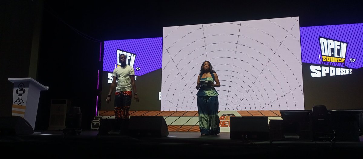 Oluwatobi Akanji tweet media