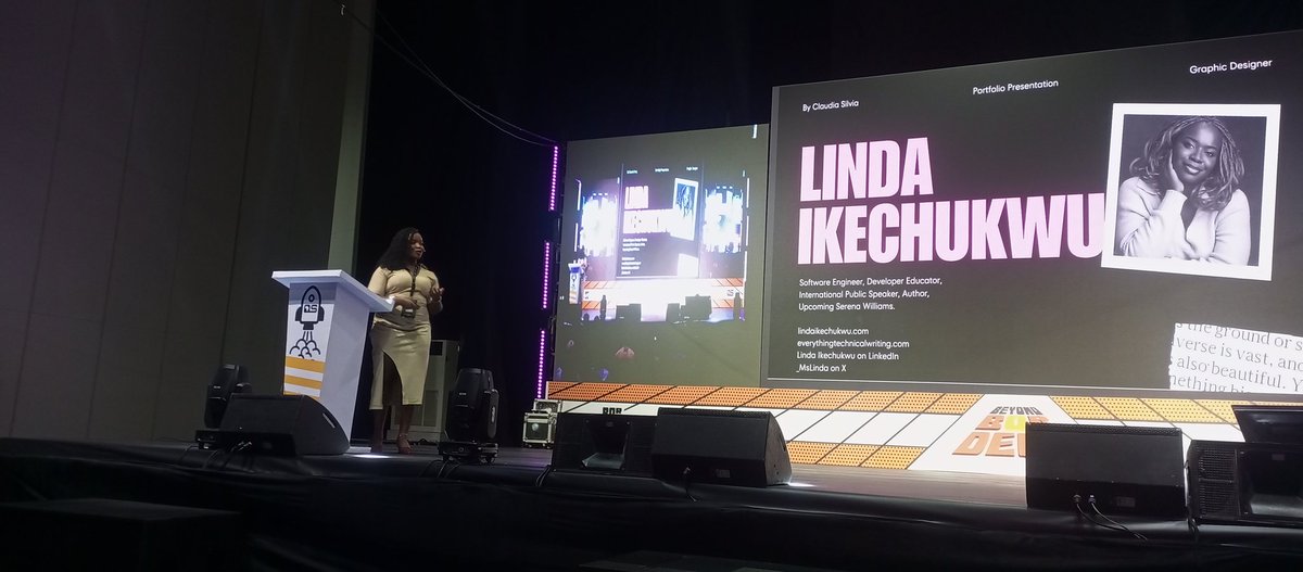 Oluwatobi Akanji tweet media