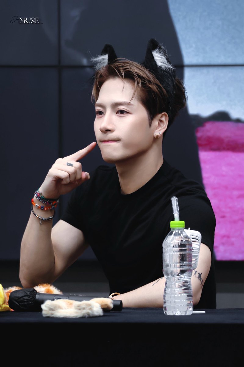 250817｜MP签售

kiyoooooo～

<a href="/JacksonWang852/">Jackson Wang</a> 

#JacksonWang #TEAMWANG #王嘉尔 #王嘉爾 #잭슨