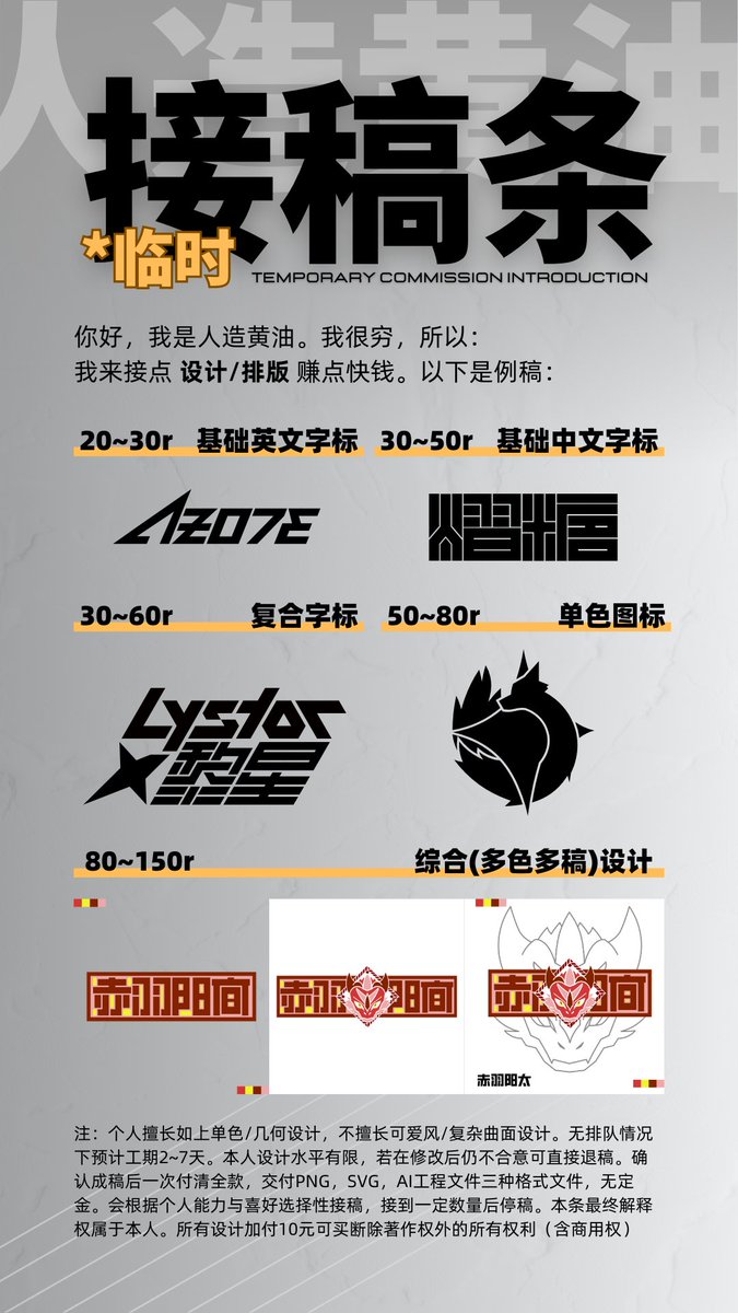 人造黄油➡️no where tweet media