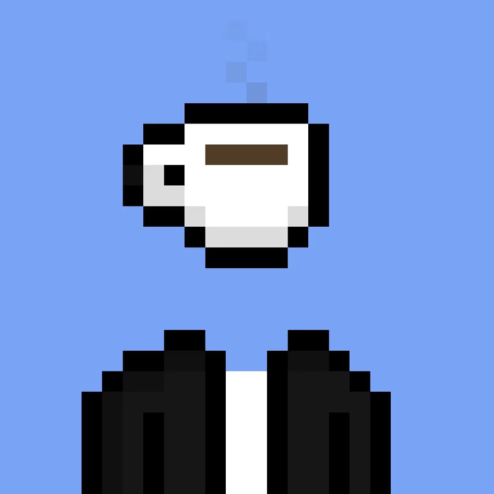 espress0 (@espress0art) on Twitter photo 