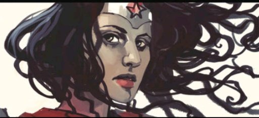 PARAGON OF PEACE tweet media