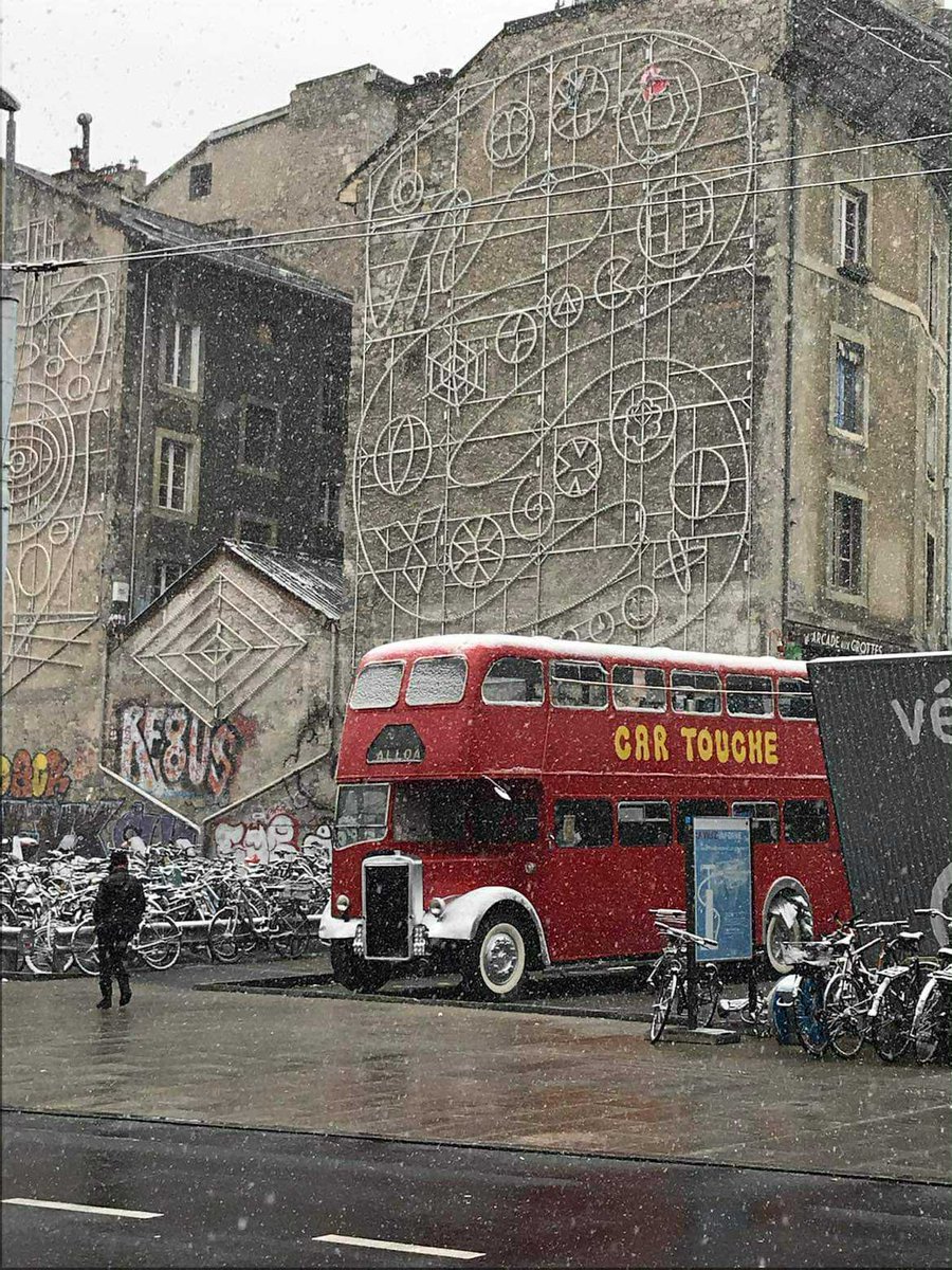 Harry Cunningham tweet media