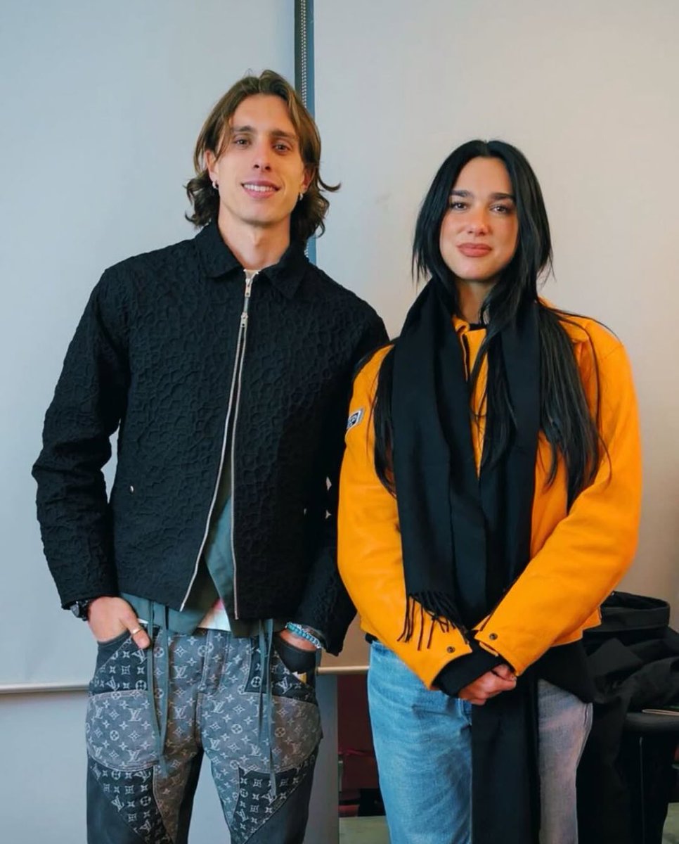 Arsenálise tweet media