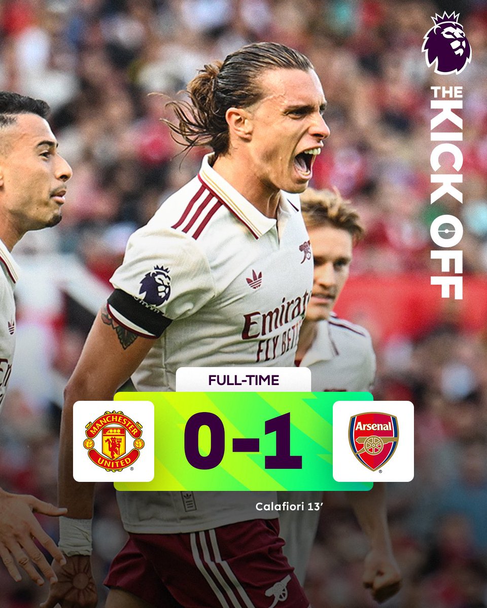 afcstuff tweet media