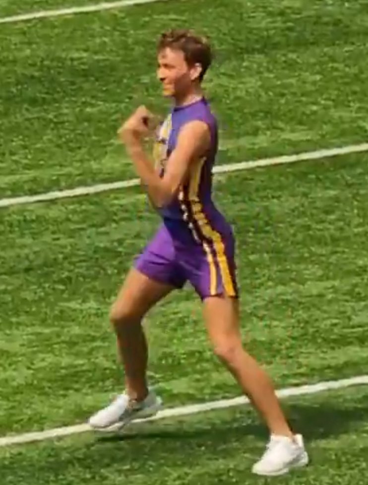 🤡#ClownShow tweet media