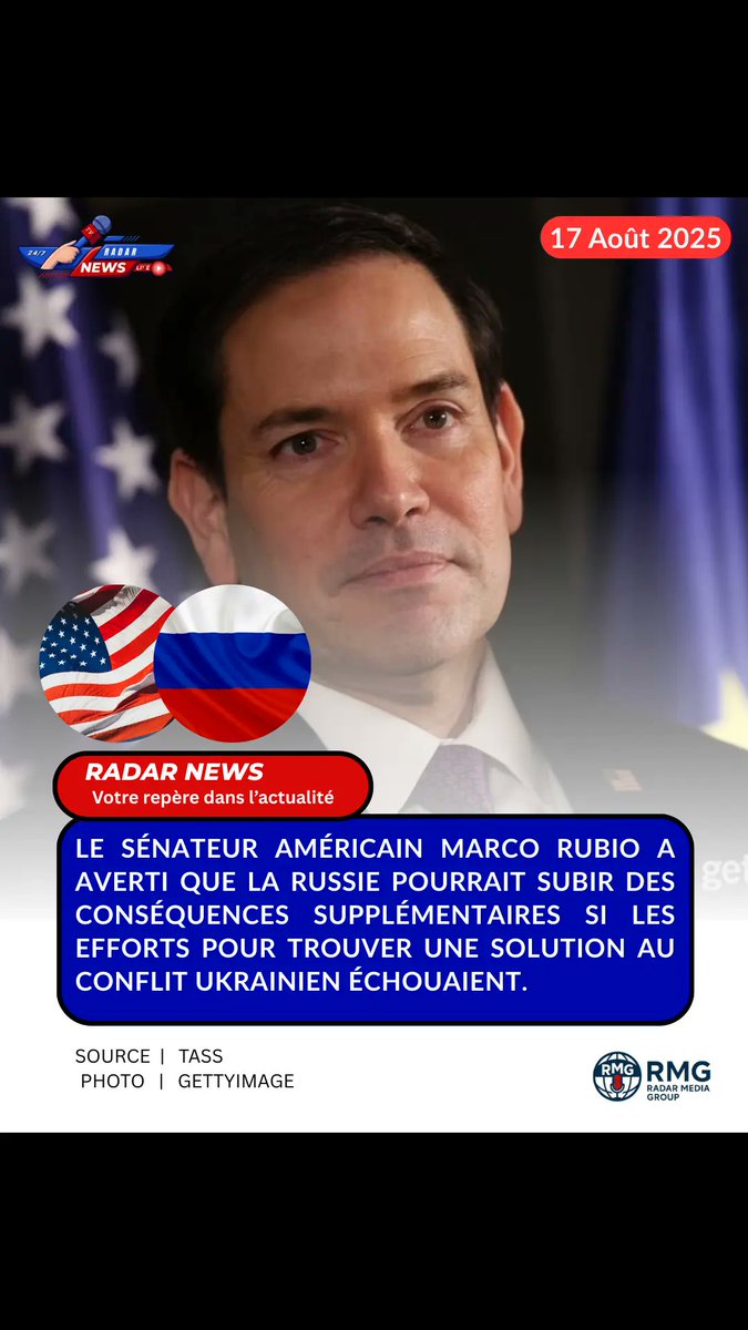Radar News 📡🛰️🚨🌎📌 tweet media