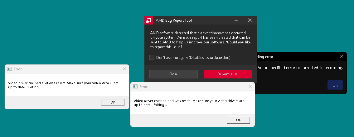 Nova_Shinyy tweet media