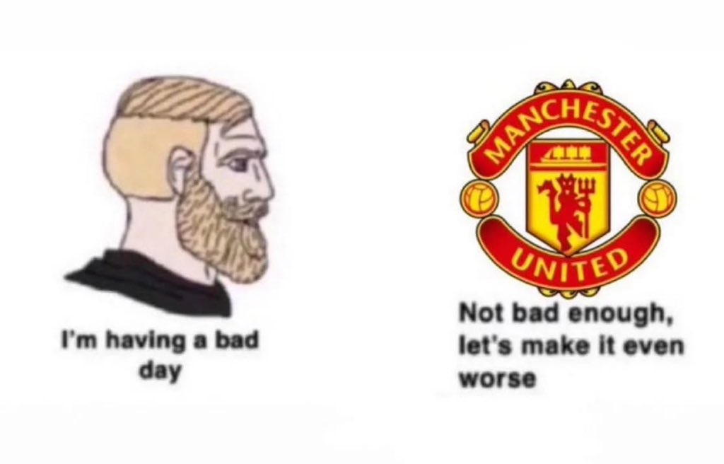 𝐀𝐥𝐢 tweet media