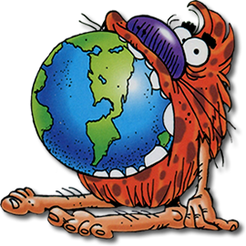 $ETH new ATH coming soon 👀

Most of you Web3 degens are probably too young to remember, but in 1995, POG was SO BIG it could’ve acquired the entire Ethereum blockchain, at least.
💎🚀

...right?