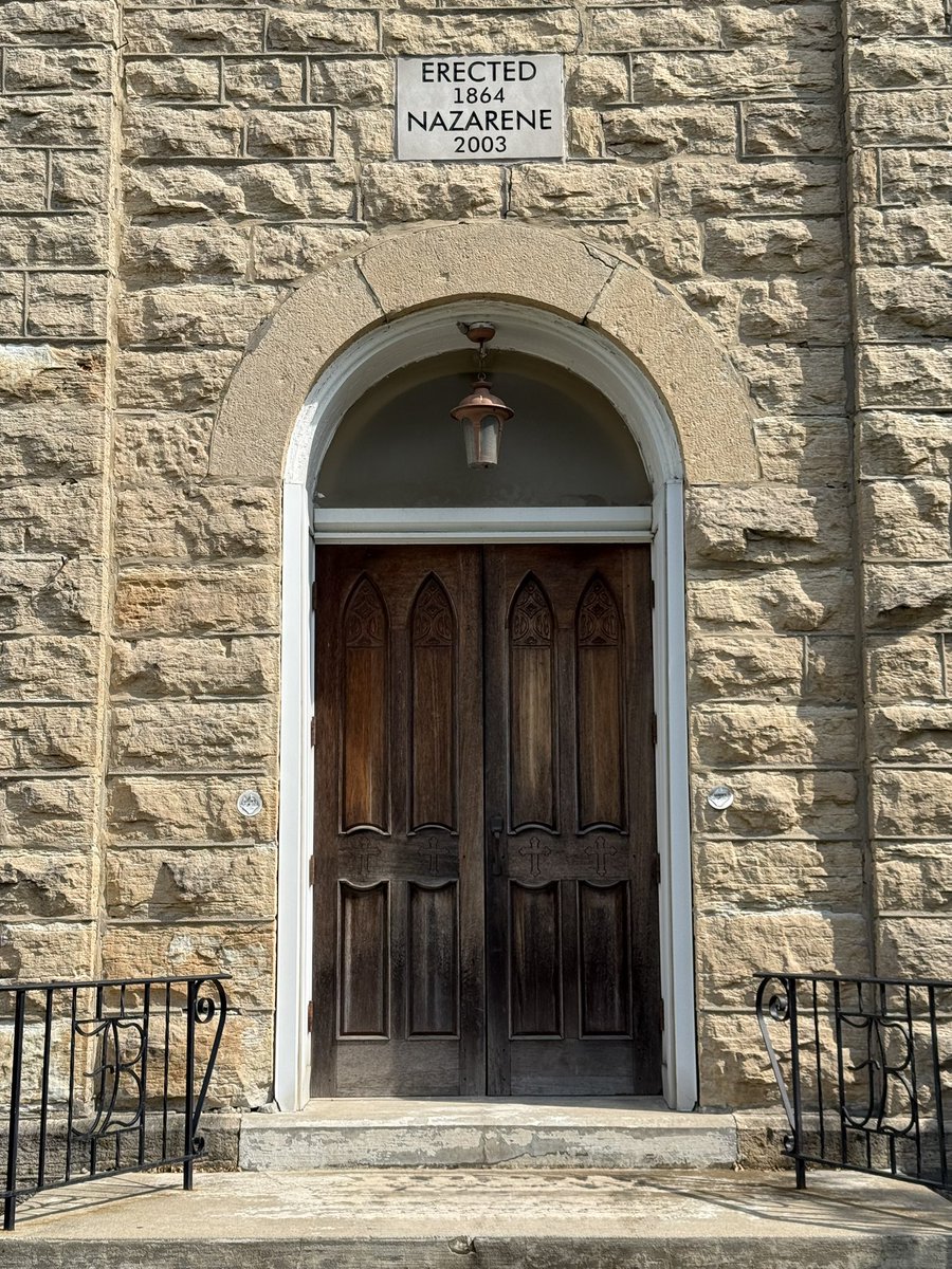 _bishop16's tweet image. Pastor Tina Burton at Resurrection Community is such a wonderful pastor! She loves her people and her people deeply love her. So good to be with her and this church today and to hear her message on being chosen and secured through Christ. Great day of encouragement!