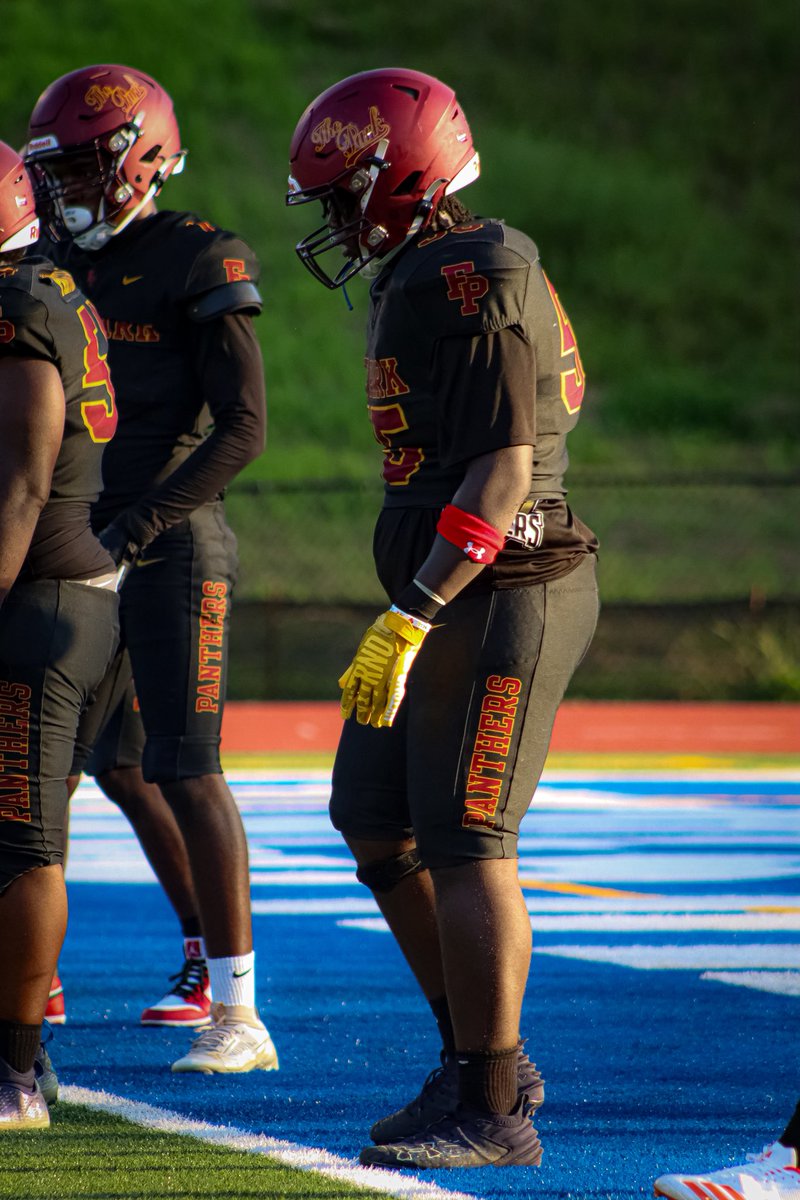 Quavionne Daniels tweet media