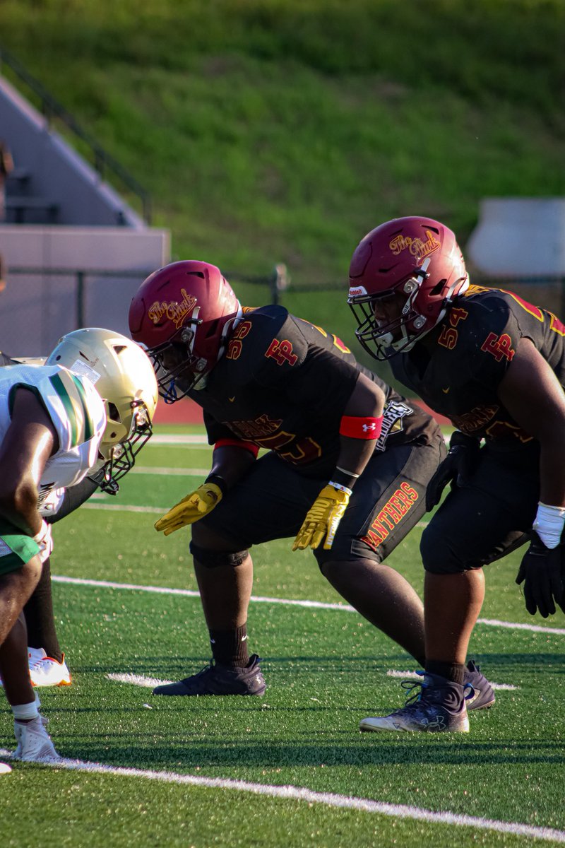 Quavionne Daniels tweet media