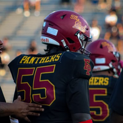 Quavionne Daniels tweet media