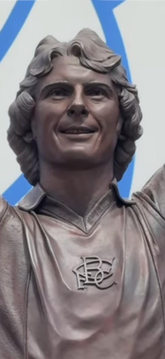 Shropshire Blues OSC tweet media