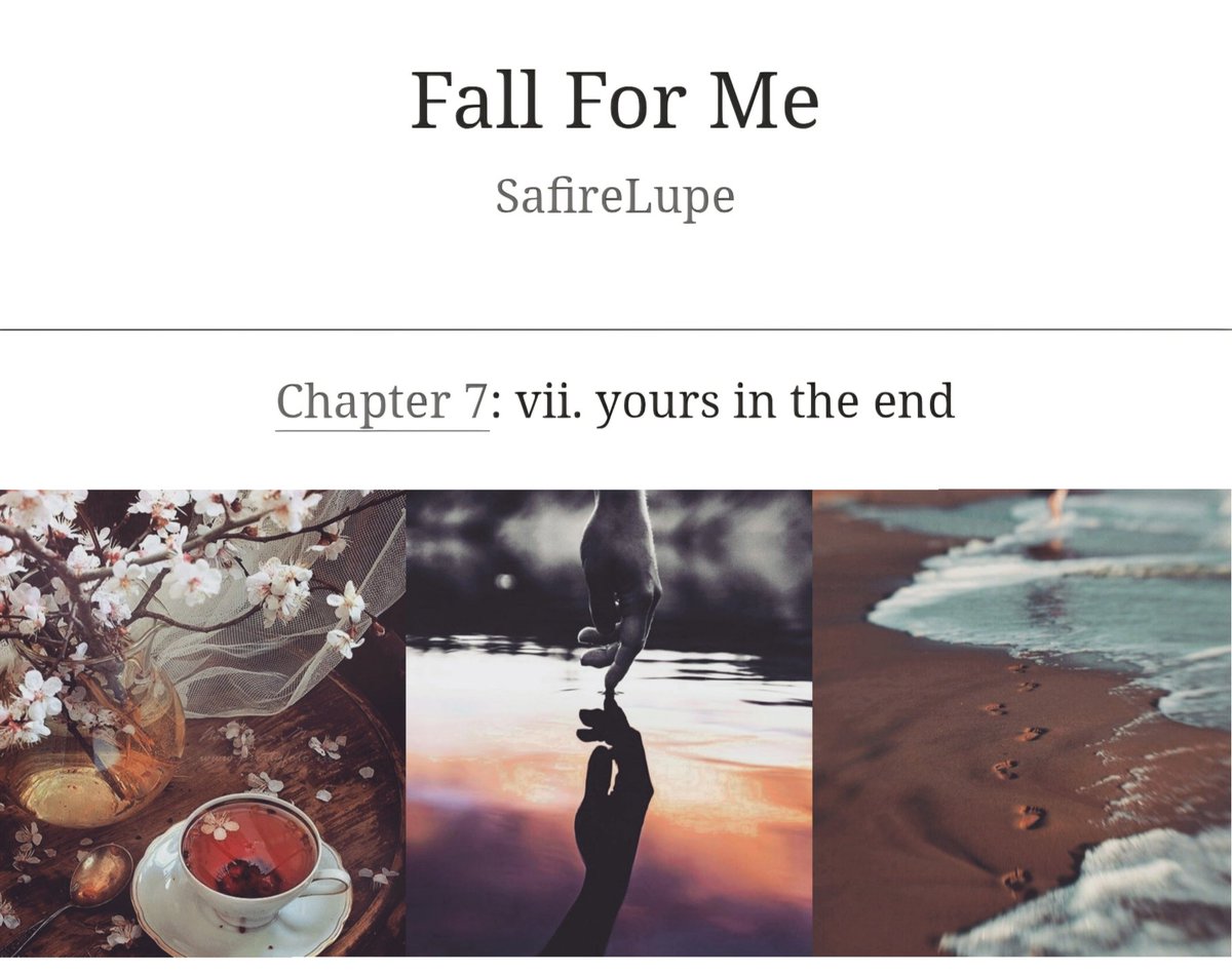 SafireLupe tweet media