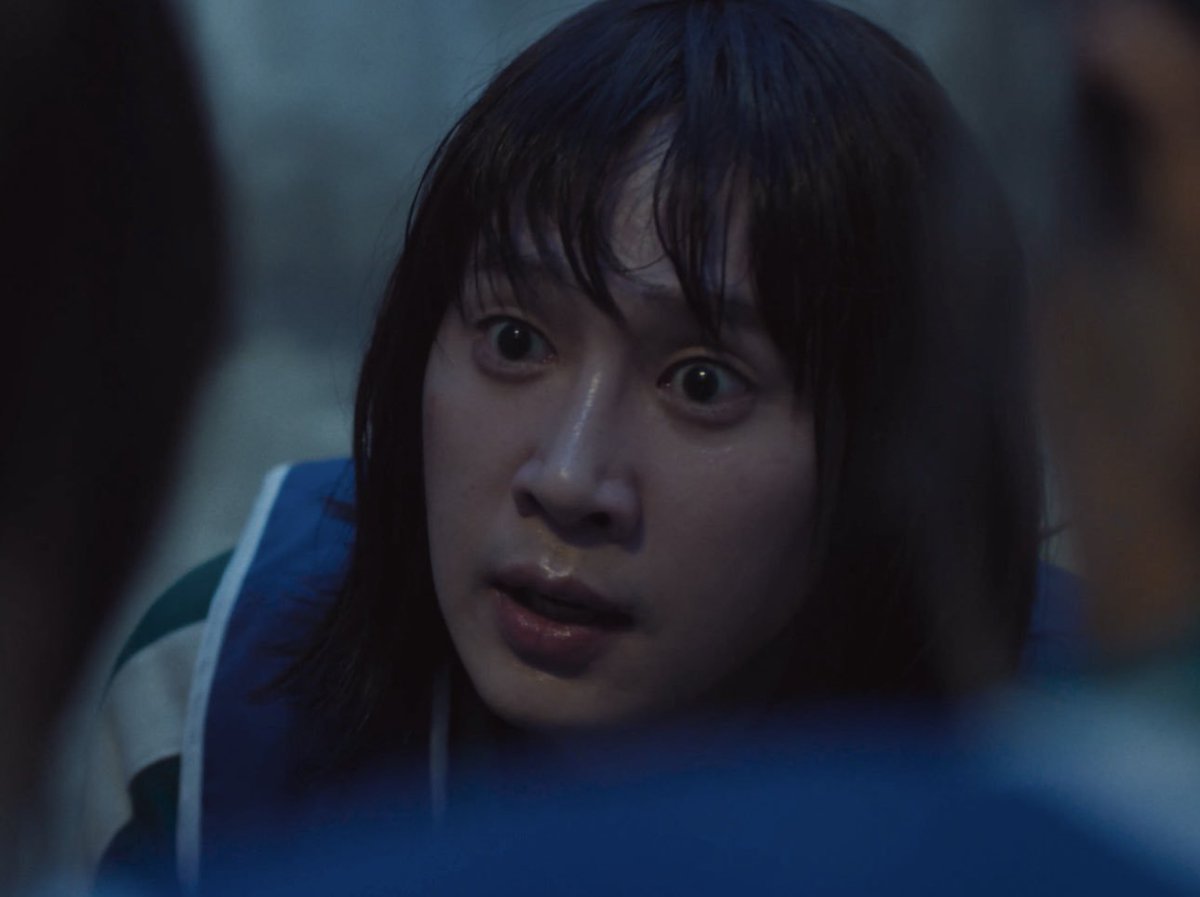 when u search cutie pie in the dictionary, a picture of her appears