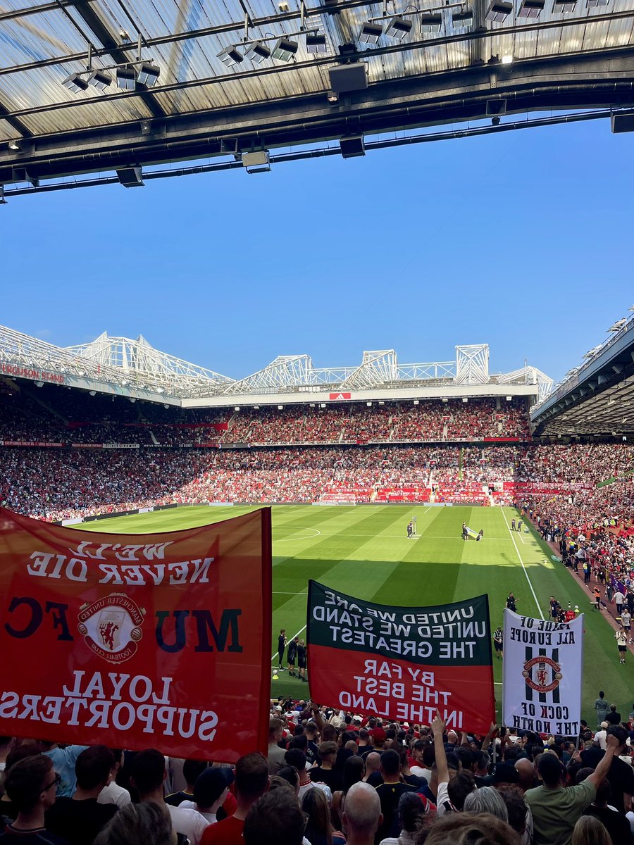 Positives to take, good to be back home 🇾🇪