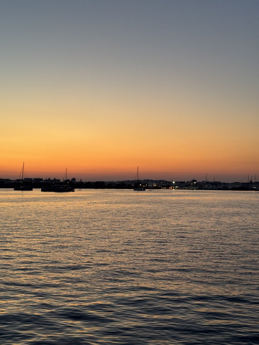 Ώρα χρωμάτων…