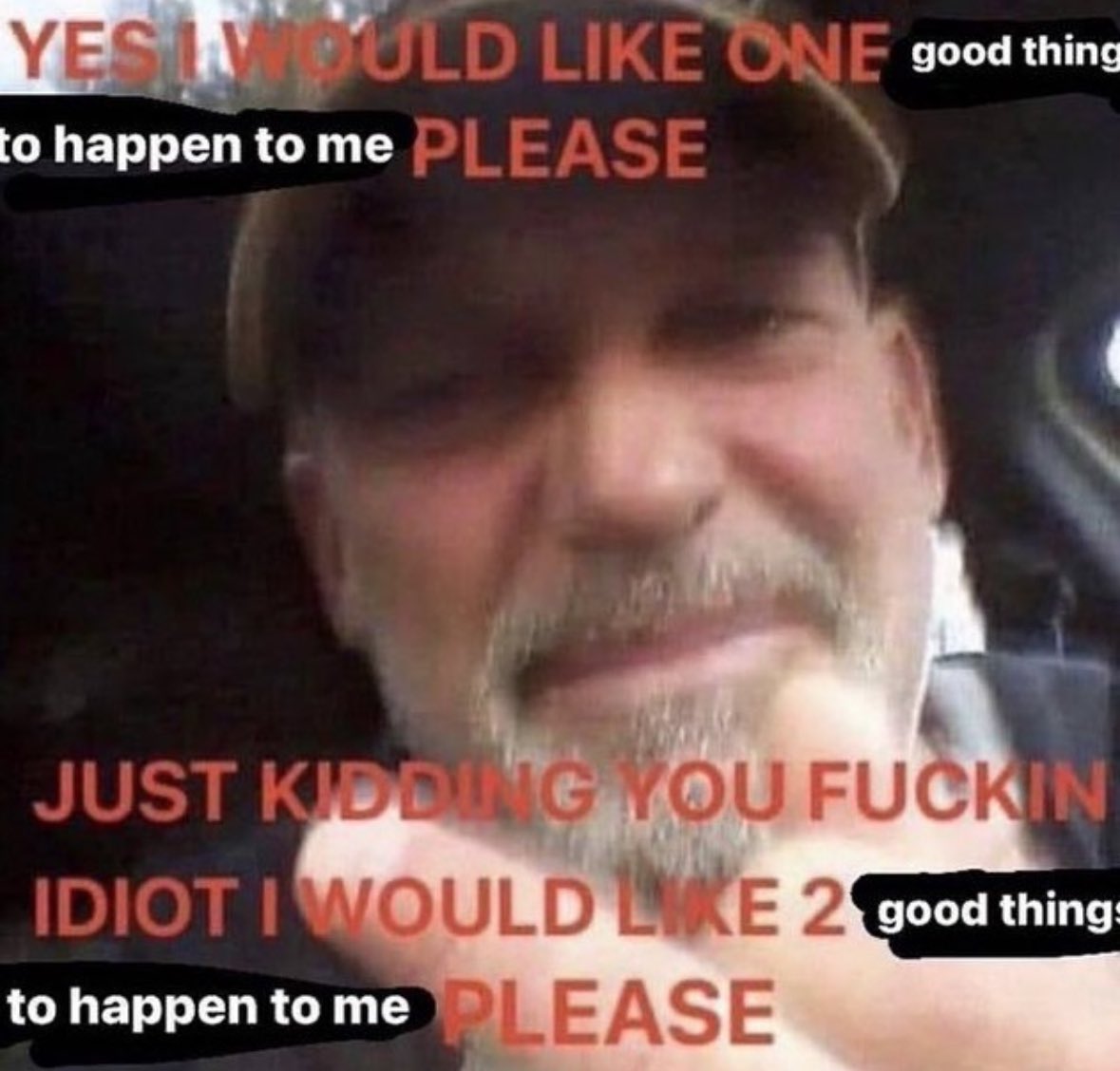 ✧ (@northstardoll) on Twitter photo 