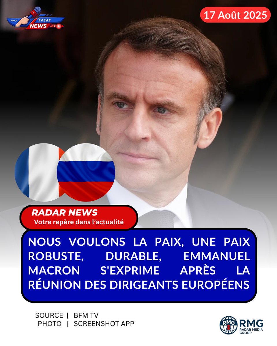 Radar News 📡🛰️🚨🌎📌 tweet media