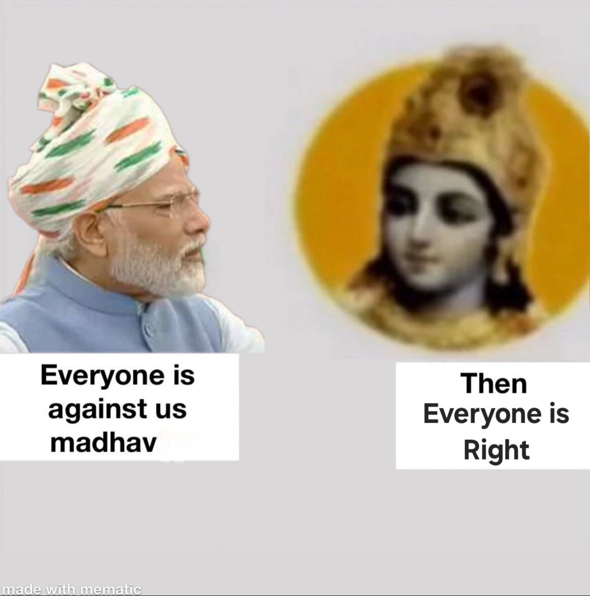 whats going on 🚄🤖 (@whatsgoingonth) on Twitter photo 